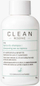 Shampo e thatë për flokë Clean Reserve Tapioca, 56 g