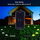 Drita Led SONIT Lawn String-WIFI
