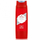 Xhel dushi Old Spice Original 250 ml