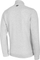 Duks për meshkuj 4f H4L22-BLM351, XXL, i hirtë