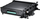 Njësi transferimi letre Samsung CLT-T609 SU424A, origjinale, për printer