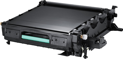 Njësi transferimi letre Samsung CLT-T609 SU424A, origjinale, për printer