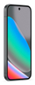 Telefoni Google Pixel 10, 256GB, Obsidian