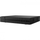 DVR hibrid Hikvision Hiwatch HWD-5104MH-G4, 4 kanale, 1080N, i zi