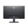Monitor DELL S Series, 23.8", 1920 x 1080, Full HD, 75 Hz, i zi