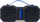 Altoparlant Bluetooth Gembird SPK-BT-19, i zi