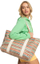 Çantë Roxy MOONSCAPE TOTE ERJBT03319TEH0