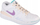 Atlete Nike Air Jordan Stadium 90 W FV3624-151, lëkurë natyrale, për femra, të bardha