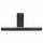 Soundbar Samsung HW-Q600F, 380W, 3.1.2 kanale, i zi