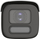 Kамера IP Hikvision DS-2CD2647G2T-LZS, 4MP ColorVu, варифокална 2.8-12mm, бела
