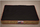 Dyshek për qen Hobbydog Mattress XL, codura, i zi