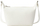 Çantë dore për femra Calvin Klein mCK5412, e bardhë