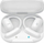 Безжични слушалки Soundcore AeroFit 2, отворено уво, Bluetooth, бели