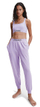 Tuta Calvin Klein Regular Fit QS6802EC9V