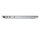 Лаптоп HP EliteBook 8 G1i 14\", Intel Core Ultra 5, 24GB RAM, 512GB SSD, сребрен