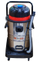 Thithëse elektrike BEST-Tools OW1S50L, 1400W, e zezë / e argjendtë