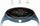 Smartwatch Gravity GT1-6 PRO, ekran 1.39", IP67, i zi