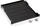 Raft Triton, i zi