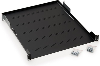 Raft Triton, i zi