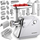 Bluarëse mishi Berdsen BM-550, 1.5 kg / min, 1200W