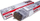 Lincoln Electric Omnia 46 Електрода за Заварување, 2.5 mm x 350 mm, 4.8 kg