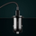 Karikues makine Baseus Grain Pro 2xUSB 4.8A CCALLP-01, i zi