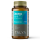 Suplemente Talya Herbal Omega 3-6-9 60 tableta, 79.8g