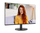 Monitor AOC 27B3CA2, 27\", Full HD, i zi