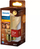 Llambë dekorative Philips LED, E27, 3.1W, 250lm, e artë