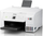 Printer multifunksional Epson EcoTank L3286, inkjet, Wi‑Fi, i bardhë