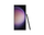 Telefoni Samsung Galaxy S23 Ultra SM-S918B, 512GB, 12GB RAM, Lavender