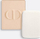 Rimbushje pudër kompakte Dior Forever Natural Velvet, 1N Neutral, efekt i qëndrueshëm