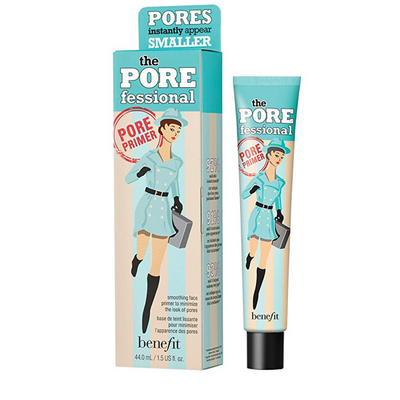 Bazë për grim Benefit POREfessional 44 ml