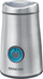 Mulli kafeje Sencor SCG 3050SS, 150W, i argjendtë