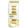 Ampula për lëkurë L´Oréal Paris Age Perfect Firming 7-Day Care, 7 x 1 ml
