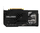 Графичка картичка ASRock Intel Arc B580 Challenger, 12GB GDDR6, OC, црна