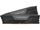 Memorie RAM CORSAIR Vengeance 32GB, DDR5 6400, për desktop, e zezë