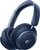 Kufje Anker Soundcore Space Q45, wireless, me anulim zhurme, blu