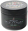 Помада за коса Cock Grease Extra Stiff X, многу силно фиксирање, 50g