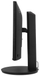 Monitor Acer Vero CB242YGbmiprx, 23.8", Full HD, i zi