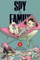 Spy X Family Vol 9 - Tatsuya Endo