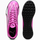 Atlete çunash Puma ULTRA Play TT 01