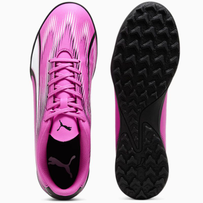 Atlete çunash Puma ULTRA Play TT 01