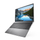 Laptop Dell Inspiron 13 5310-8475, 13.3", 8GB RAM, 512GB SSD, Core i5, Intel Iris Xe Graphics, i argjendtë