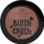 Blush fytyre Constance Carroll Blush Crush No. 42 Golden, kremoz, 1 copë