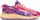 Atlete për fëmijë Asics, 1932868-25628815, bardhë