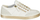 Atlete GEOX D Leelu D94FFE-08522-C1000, 40 mGE0455-40