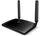 Router - Modem TP-LINK TL-MR6400 N300 4G