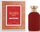 Parfum Bois 1920 Oro Rosso, Eau de Parfum, 100ml, për meshkuj