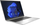 Laptop HP EliteBook 860, 16", Intel i5-1235U, 16 GB RAM, 512 GB SSD, i argjendtë